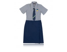 Dress FVSSC